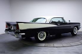 Image result for Satin Gray 1957 Plymouth