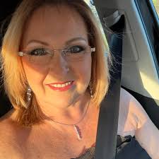 Has anyone got any recommendation for a surveyor report and how much they  are?