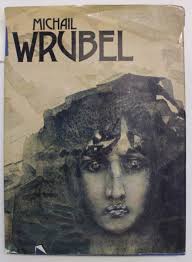 Carti Arta,PICTURA IN ULEI, ACUARELA, GRAVURA SI ICOANE VECHI,ANTICARIAT  UNU, MAGAZIN ONLINE, ANTICARIAT ONLINE, CELE MAI BUNE PRETURI,PICTURA IN ULE