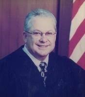 Robert Burnside Obituary (1933