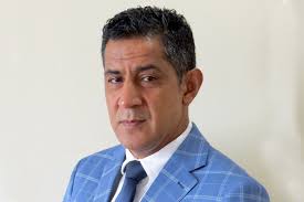 Ministry of Finance (Costa Rica)