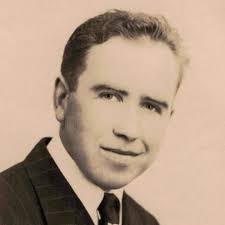 Roman W. Ferencz Obituary