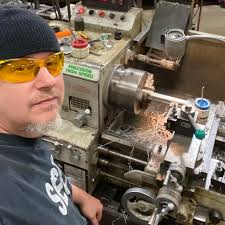 Ever notice that when the ship was in trouble captain Janeway's hair went  all over the place but a few seconds later she had her hair in perfect  shape again.