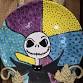 “Jack Skellington” Paint Night event image