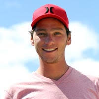 Josh Goodman : Career