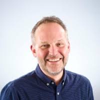 70+ "Keith Ap" profiles