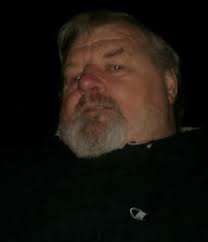 Lawrence ROYCE Obituary (1954