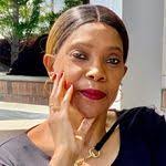 Jeanie Tyson's Instagram, Twitter & Facebook