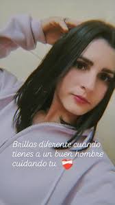 De diciembre a Diciembre ❤️‍🩹🙏🏻