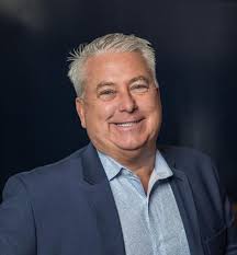 Brentwood resident named president of Realty Title