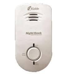 Below you can view and download the pdf manual for free. Kidde Kn Cob Dp Ls 900 0235 21007329 Nighthawk Ac Plug In Operated Carbon Monoxide Alarm