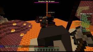 En realidad, esta es solo una pequeña selección. Trucos Minecraft Para Xbone Y X360