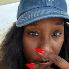 Atlanta will be very busy this weekend specifically