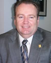 A Catalyst Development Project for High Point