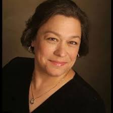 D.Ruzicka Trio/Combo