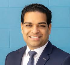 Best Orthopedic Surgeons Near Me in Justin, TX