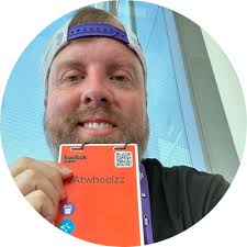 Conduit: Hire the Next Great Game Studio