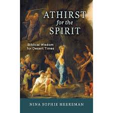 The Temple Servant: Short Stories from Colonial Egypt with a Supernatural  Twist.: Morrough, E R, Moreau, Reginald: 9798586344847: Amazon.com: Books