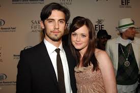 Milo ventimiglia‏подлинная учетная запись @miloventimiglia 27 дек. Is Milo Ventimiglia Married All About His Dating Life
