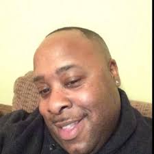 Marcus Dobson (@marcus_dobson)