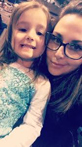 Laura Mathieu (@Laura_RN_)