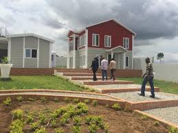 Check spelling or type a new query. Prefabricated Houses Jordan Villa Prefab Houses Karmod