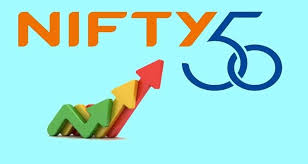 The sgx cnx nifty nicknamed nifty 50 or simply nifty, is the leading index for large companies on the national stock exchange of india. Nifty 50 Returns 20 Years Worth Of Powerful Data