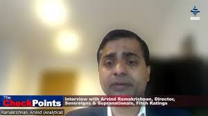 Arvind Ramakrishnan's Instagram, Twitter & Facebook