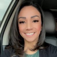 300+ "Payan" profiles