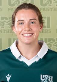 2024-25 UPEI Women's Rugby Roster