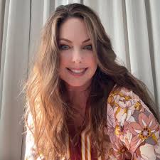 Lisa Keyser Aesthetics