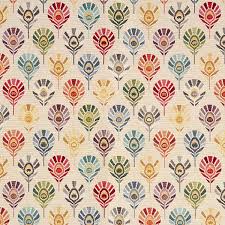 .strickmuster baby stricken stirnband stricken babyschuhe stricken dreieckstuch stricken tuch stricken handarbeit stricken pfauenfeder strickideen stricken leicht gemacht kostenlose. Dekostoff Gobelin Pfauenfeder Natur Gobelinstoffe Stoffe De