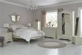 404 Page Not Found Traditional Living Room Furniture Furniture Cream Bedroom Furniture