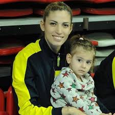 Check spelling or type a new query. Merve On Twitter Yapamazsin Sen Deseler De Hem Cocuk Hem Kariyer Yaptiysam Voleybol Hayatlari Devam Ederken Anne Olan Milli Voleybolcularimiz Neslihan Demir Guler Bahar Toksoy Guidetti Naz Aydemir Akyol Nesli17 Bhrtksy