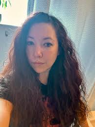 bass player in historical dress