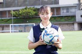 サッカー部ホームページの最後に、 『クラブガイドブック(2021）』 をダウンロードできるようにしてあります。 クラブガイドブックの内容をご確認いただいた上で、 『セレクションエントリーシート』をダウンロード し、excelファイルを開いて必要事項を. åé–€é«˜æ ¡ã‚µãƒƒã‚«ãƒ¼éƒ¨ã§ãŸã£ãŸ1äººã®å¥³å­ãƒžãƒãŒæˆ¦ã£ãŸ å…ƒjãƒªãƒ¼ã‚¬ãƒ¼ç›£ç£ã®çˆ¶ã¨é§†ã'ã‚‹å¤ The Answer ã‚¹ãƒãƒ¼ãƒ„æ–‡åŒ– è‚²æˆ ç·åˆãƒ‹ãƒ¥ãƒ¼ã‚¹ã‚µã‚¤ãƒˆ