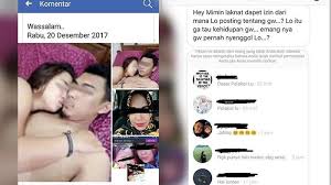 Menikahlah dengan orang yang kamu cintai dan yakini bisa lalui bersama. Wanita Perebut Suami Orang Ngamuk Ke Akun Gosip Netizen Langsung Bereaksi Begini Surya