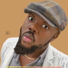 Jack Bin's Instagram, Twitter & Facebook