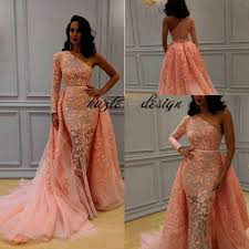 Best Formal Dress Online Shops Except Best Prom Dresses Shops In London By Best Formal Dresses For A Best Formal Dresses Lace Evening Dresses Best Prom Dresses