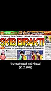 images?q=tbn:ANd9GcQk8gm3T0yIQV7PsSUW5gg