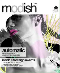 Which is the best layout for a magazine cover? Examples And Creative Ideas Create Make Covers Fashion Magazines And Catalogs