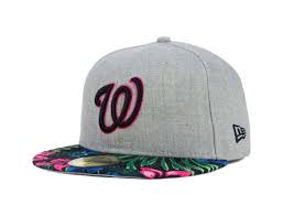 Pin On Hats