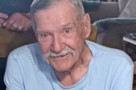 Patrick Thomas Jennings