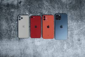 Compare iphone 11 pro max prices before buying online. Iphone 13 Rumors Known Till The Date January 2021