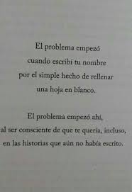Frases Tumblr Amor Frases Bonitas Frases Love Frases Cursis