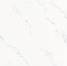 Below is information on the colors, prices and types of calacatta quartz countertops that are commonly available. View Hanstone Quartz And Hanex Solid Surface Colors Hanstone Quartz Hanstone Tranquility Quartz Tranquility Hanstone Quartz