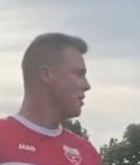 Jupp-Heinrich Hiller