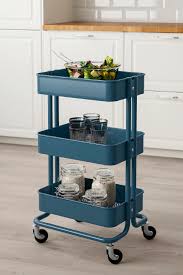 We did not find results for: 10 Best Most Durable And Stylish Ikea Furniture 2018 The Strategist