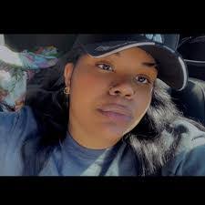 Tamara Chappell's Instagram, Twitter & Facebook