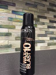 Many hair coloring waxes are made with beeswax, so they're safe for hair and the environment. Pin On Redken Love